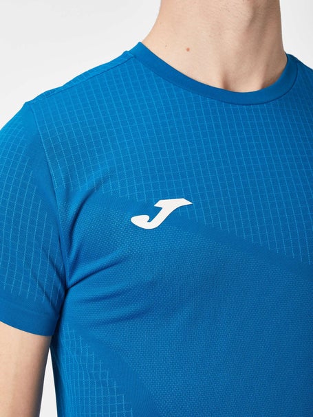 Joma Mens Spring Challenge Mesh Top