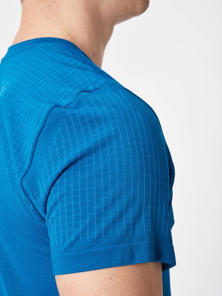 Joma Mens Spring Challenge Mesh Top