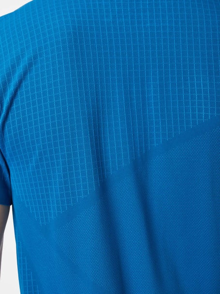 Joma Mens Spring Challenge Mesh Top