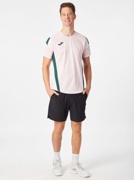 Joma Mens Fall Montreal Crew