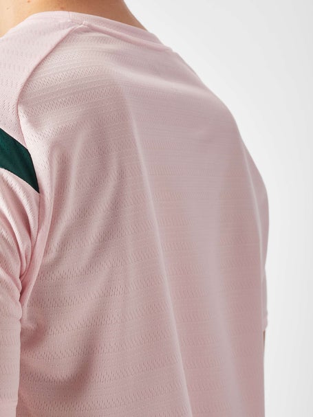 Joma Mens Fall Montreal Crew