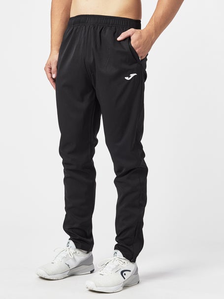 Pantaloni Joma Combi Uomo
