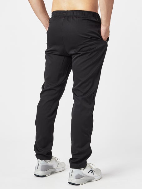 Joma Mens Combi Pants