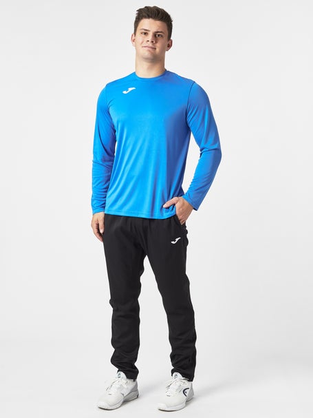 Joma Mens Combi Pants