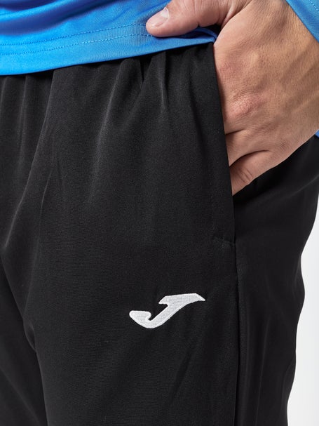 Joma Mens Combi Pants