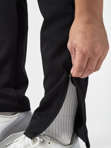 Joma Mens Combi Pants