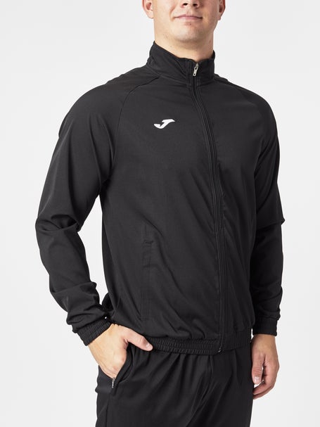 Joma Men's Combi Jacket  Tennis Warehouse Europe