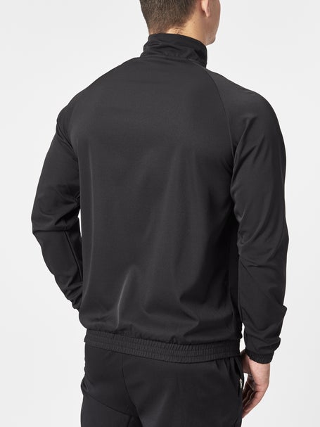 Joma Mens Combi Jacket
