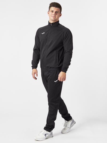 Joma Mens Combi Jacket