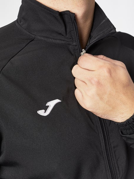Joma Mens Combi Jacket