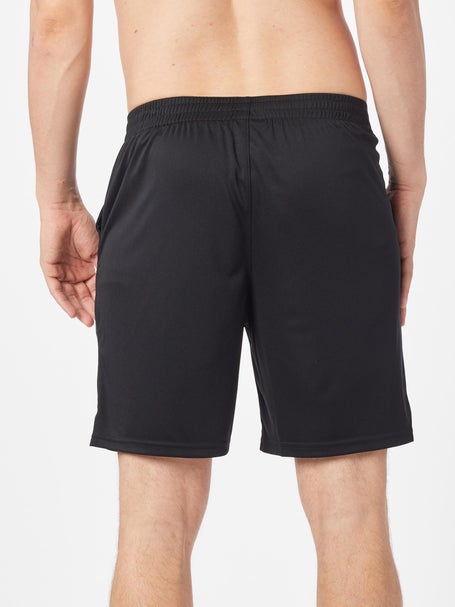 Joma Herren Drive Shorts