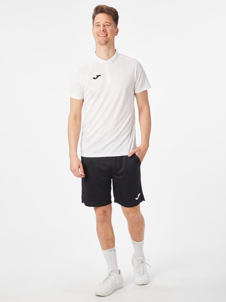 Short Homme Joma Drive