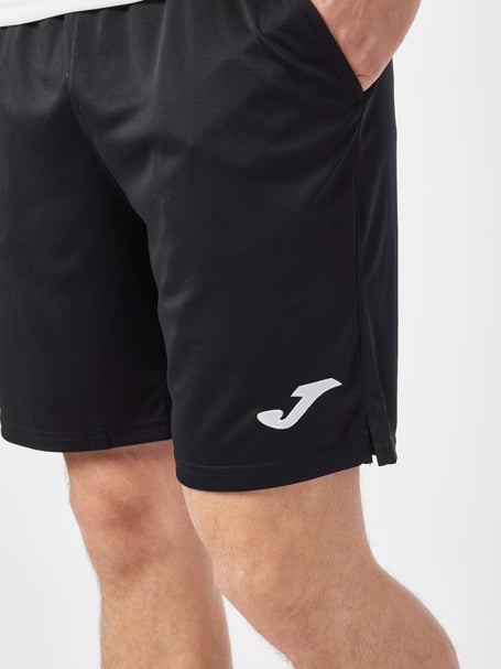 Pantaloncini Joma Drive Uomo