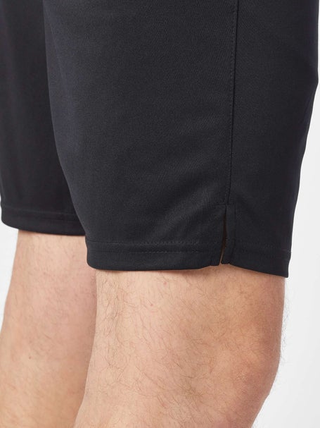 Pantalón corto hombre Joma Drive