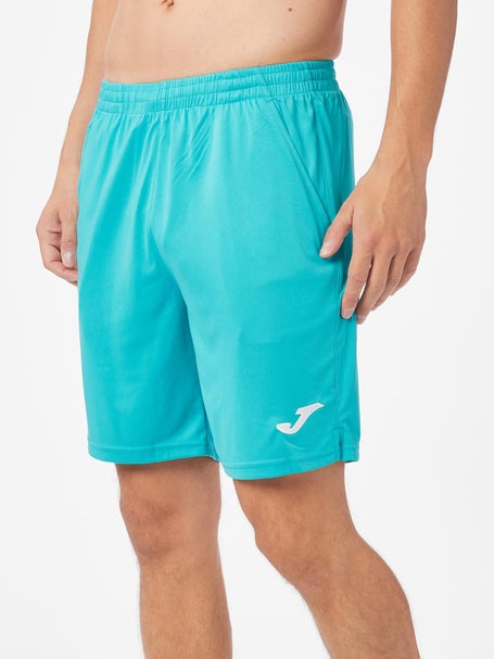 Pantaloncini Joma Drive Primavera Uomo