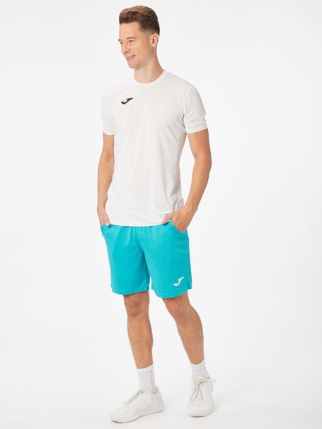 Pantalón corto hombre Joma Drive Primavera