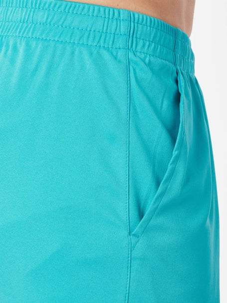 Short Homme Joma Spring Drive