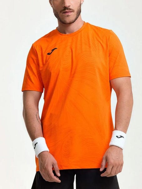 Joma Mens Fall Challenge Crew