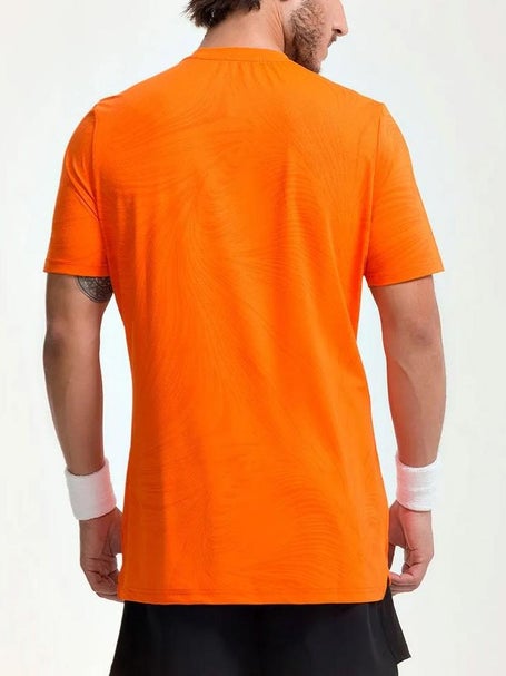 Joma Mens Fall Challenge Top