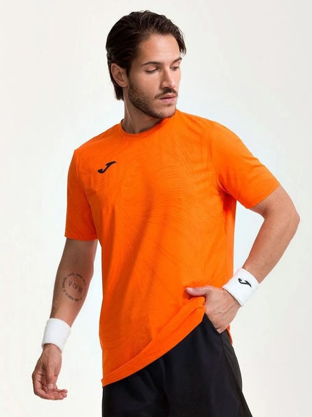 Joma Mens Fall Challenge Top