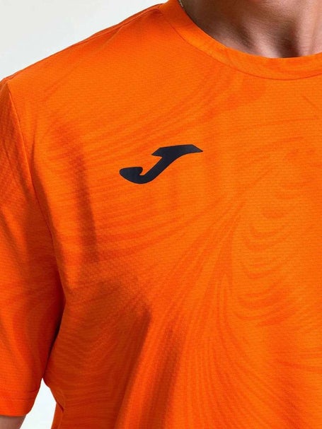 Joma Mens Fall Challenge Top