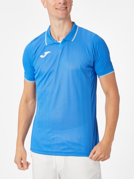 Joma Mens Fit One Polo