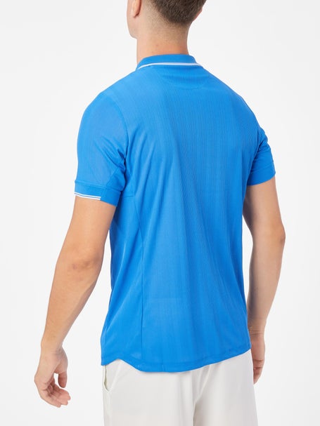 Joma Mens Fit One Polo