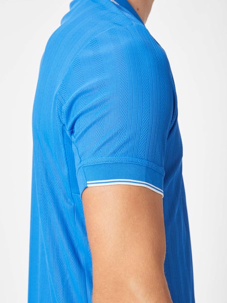 Joma Mens Fit One Polo