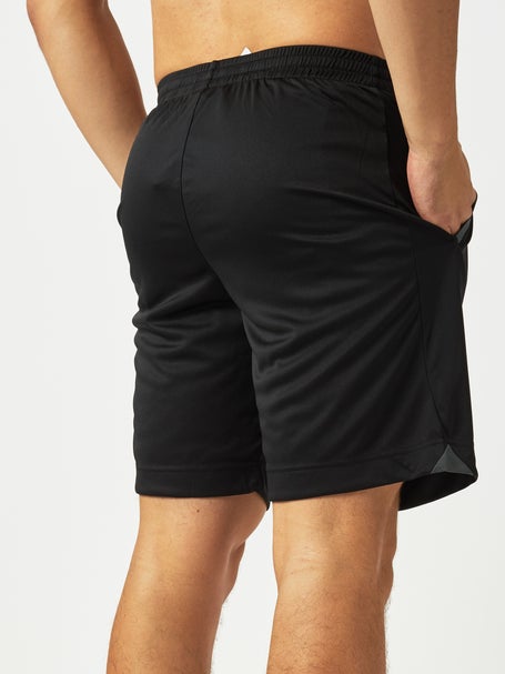 Joma Mens Basic Miami Short