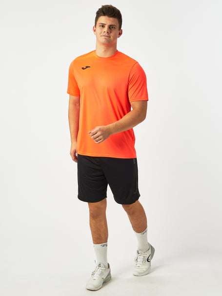 Joma Mens Basic Miami Short