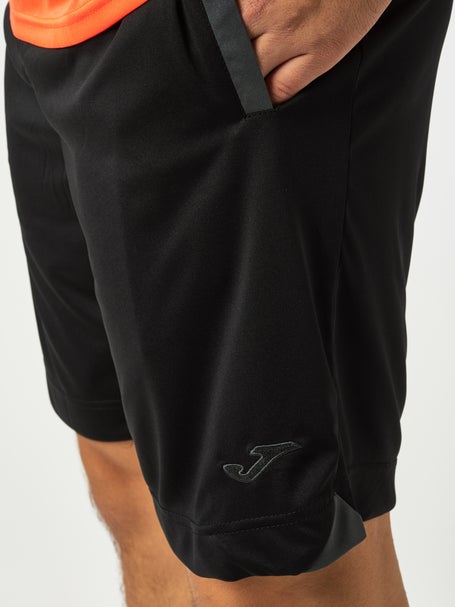 Pantalón corto hombre Joma Basic Miami