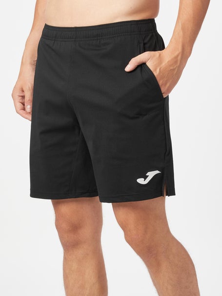 Short Homme Joma Fall Montreal