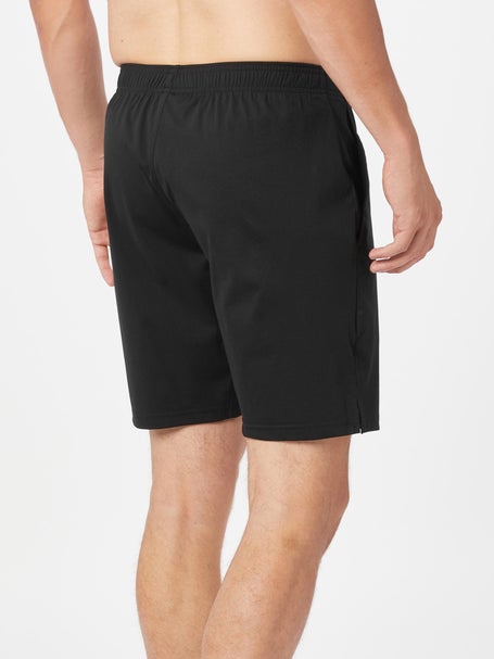 Joma Mens Fall Montreal Short