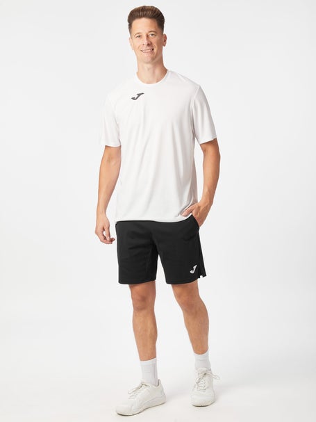 Joma Mens Fall Montreal Short