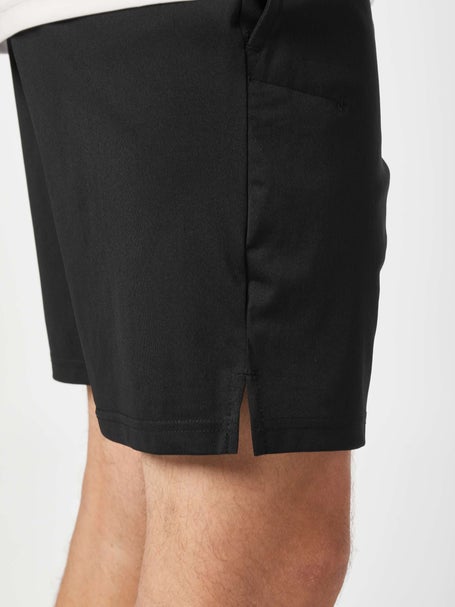 Joma Mens Fall Montreal Short