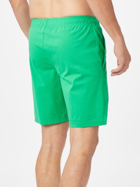 Joma Mens Fall Montreal Short