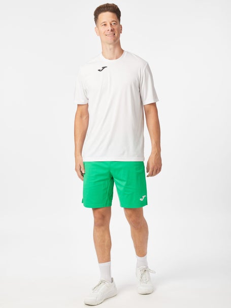 Joma Mens Fall Montreal Short