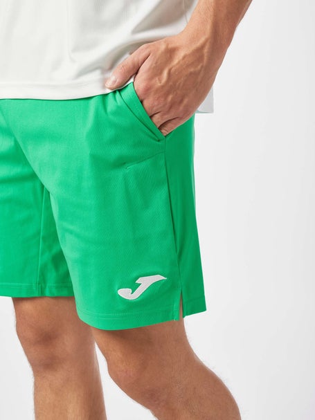 Joma Mens Fall Montreal Short