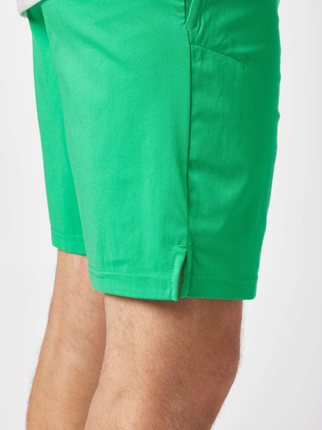 Joma Mens Fall Montreal Short