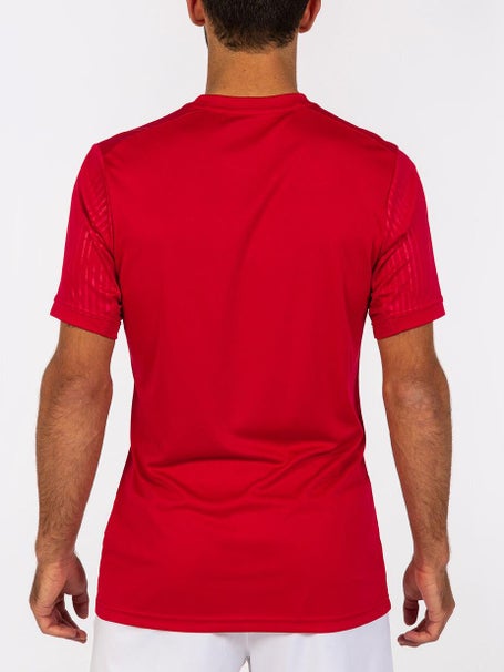 Joma Mens Montreal Crew