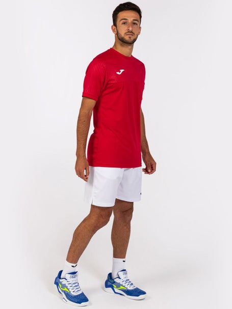 Joma Mens Montreal Crew