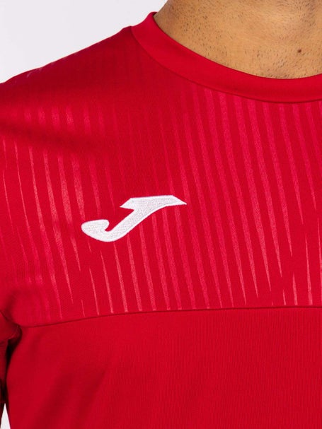 Joma Mens Montreal Crew