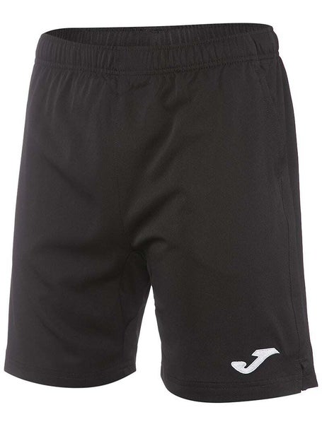 Joma Mens Basic Master Short