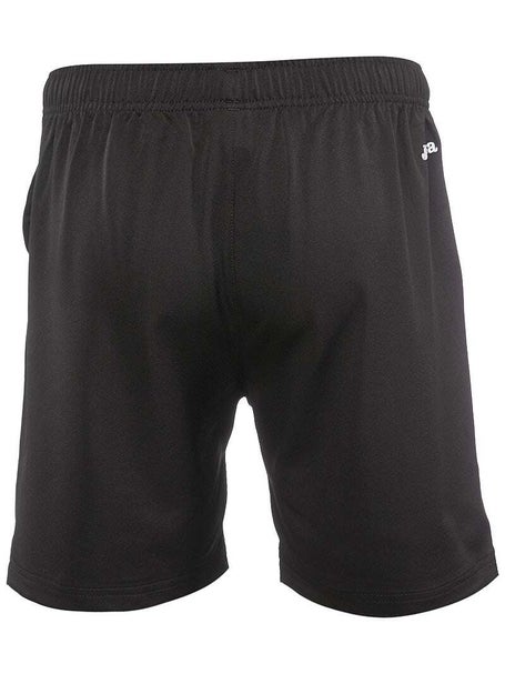 Joma Mens Basic Master Short