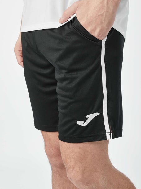 Joma Herren Open III Shorts