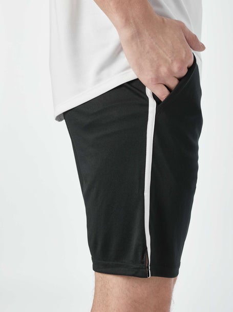 Joma Herren Open III Shorts