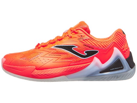 Chaussures de padel Homme Joma Open Coral