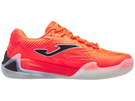 Joma Padel Open\Coral Mens Shoes