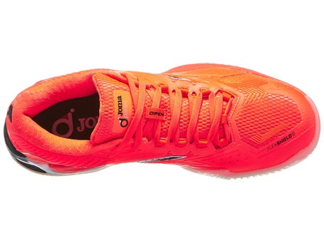 Joma Padel Open\Coral Mens Shoes