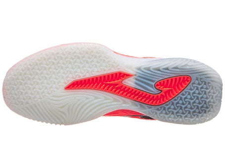 Joma Padel Open\Coral Mens Shoes